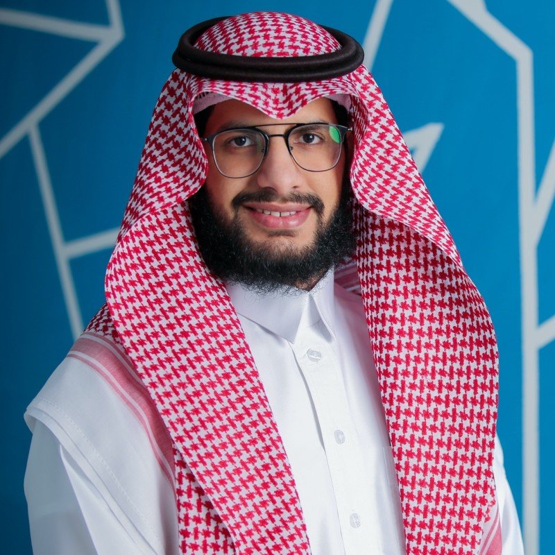 Mohammed Alfayez