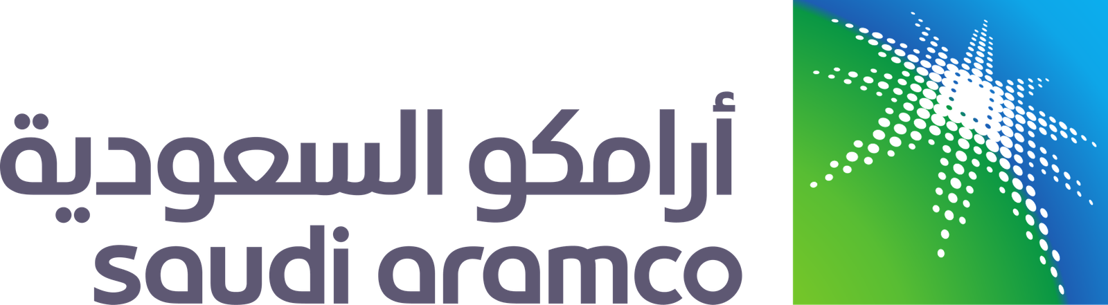 Saudi Aramco