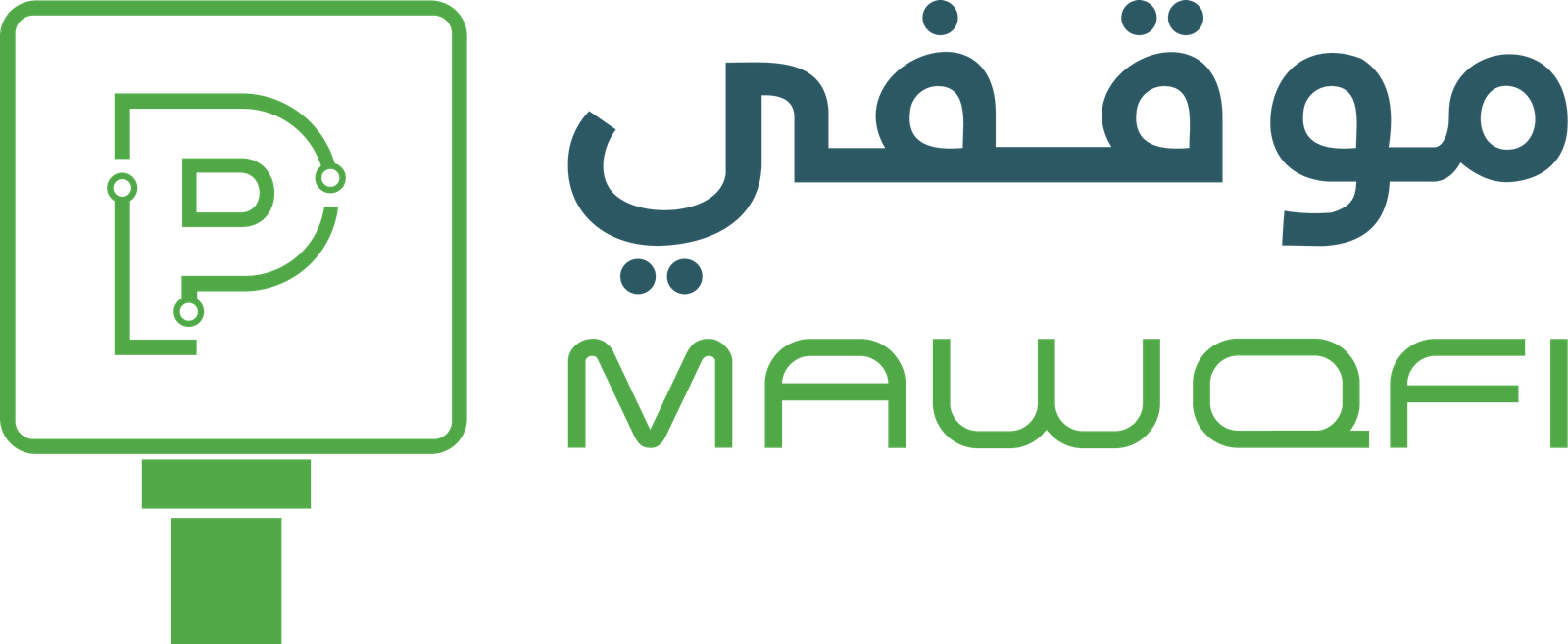 MAWQFI