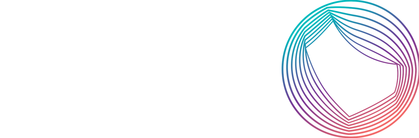 Ministry of Media