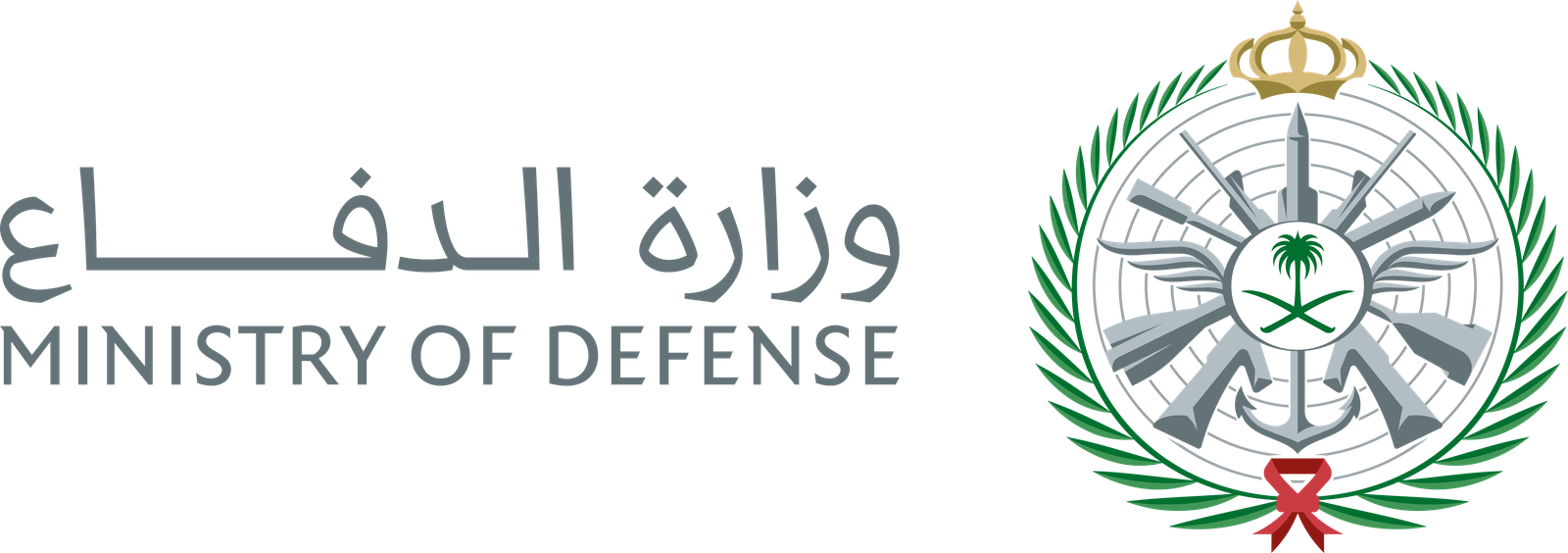 Ministry of Defense