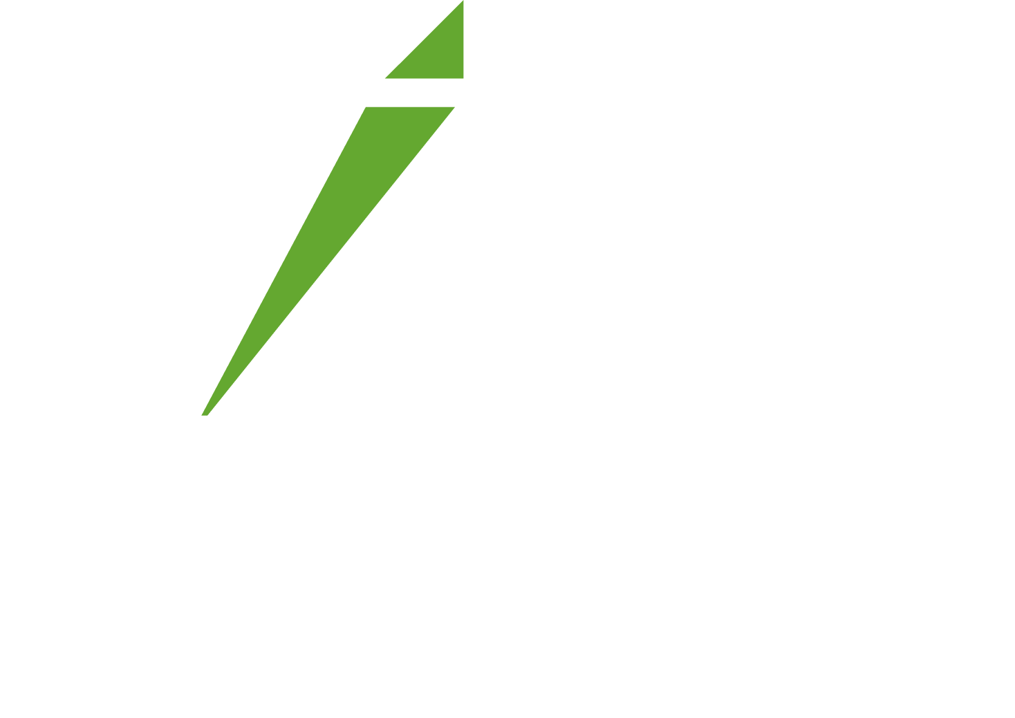 SAMI
