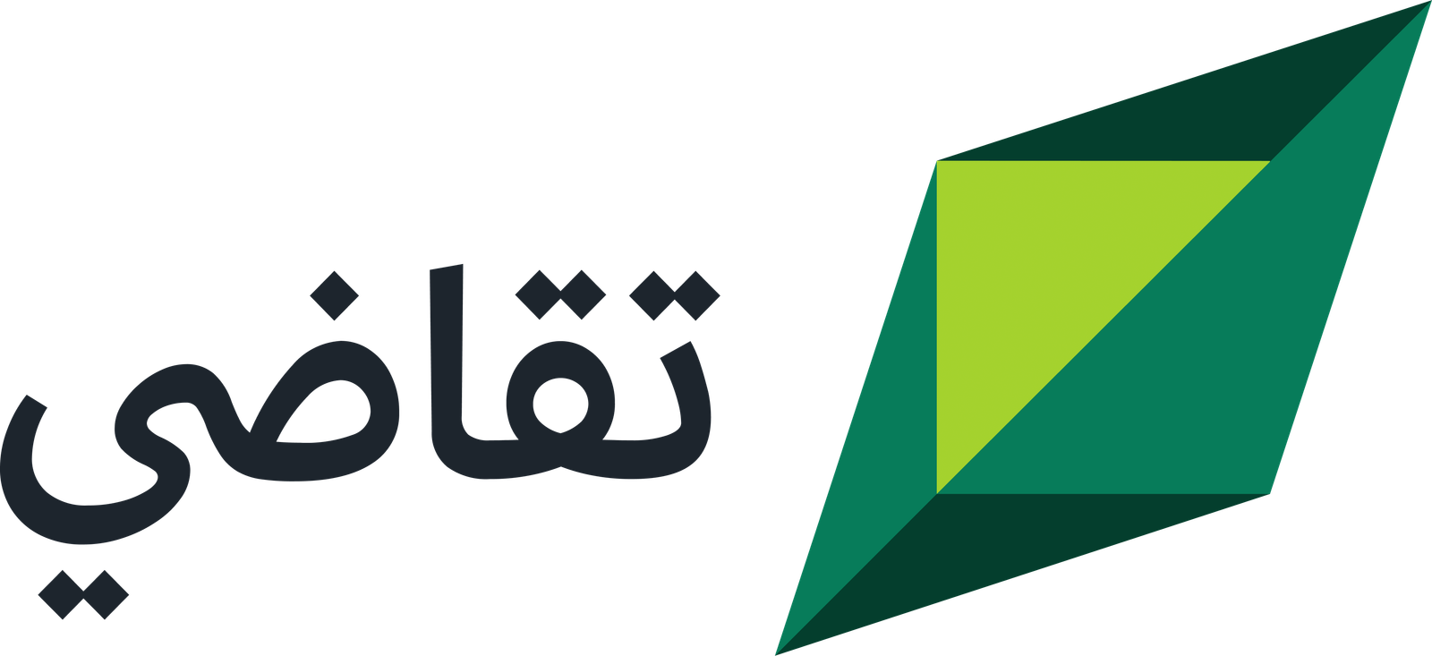 Taqadhi